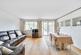 Howletts Lane, Ruislip photo 3