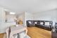 Howletts Lane, Ruislip photo 4