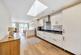 Howletts Lane, Ruislip photo 5