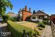 Burton Road, Lincoln