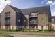 Netherhall Gardens, Worts Causeway, Cambridge