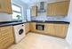 Maes Abaty, Whitland photo 4