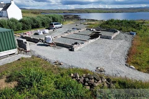 Land for sale, Harlosh, Dunvegan, Isle Of Skye, Highland, IV55 8ZG