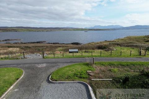 Land for sale, Harlosh, Dunvegan, Isle Of Skye, Highland, IV55 8ZG
