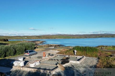 Land for sale, Harlosh, Dunvegan, Isle Of Skye, Highland, IV55 8ZG