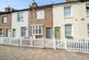 Recreation Road, Bromley, BR2