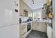 Recreation Road, Bromley, BR2 photo 3