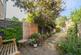 Recreation Road, Bromley, BR2 photo 4