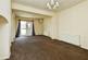 Doe Quarry Lane, Dinnington, Sheffield photo 4