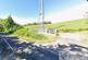 Land At Edwardsrig, Beattock, Moffat, Dumfries And Galloway, DG10 9PS