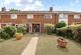 Georgelands, Ripley, Surrey, GU23