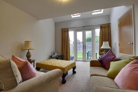 undefined, Brookley Road, Brockenhurst