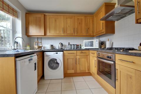 undefined, Brookley Road, Brockenhurst