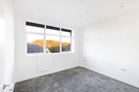 undefined, Knoll Road, Camberley, GU15