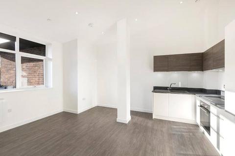 undefined, Knoll Road, Camberley, GU15