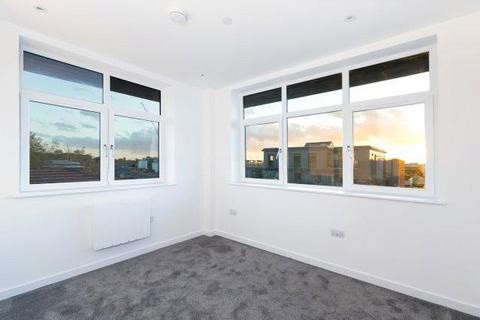 undefined, Knoll Road, Camberley, GU15