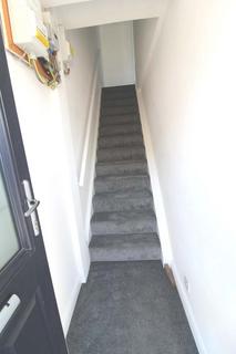 1 bedroom flat for sale, High Street, Brightlingsea CO7
