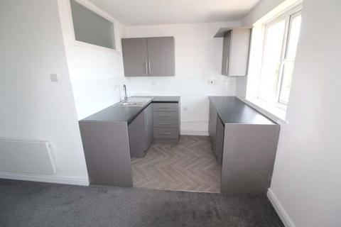 1 bedroom flat for sale, High Street, Brightlingsea CO7