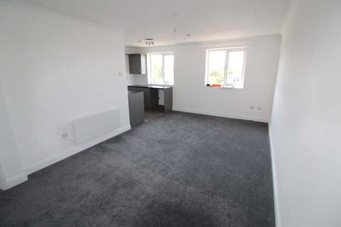 1 bedroom flat for sale, High Street, Brightlingsea CO7
