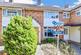 Waldringfield, Basildon, Essex