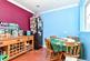 Waldringfield, Basildon, Essex photo 4