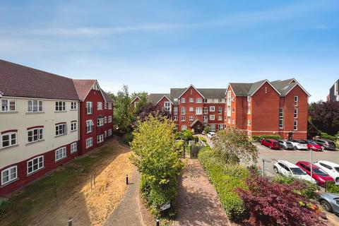 1 bedroom apartment for sale, Briar Croft, Stratford-Upon-Avon