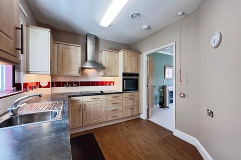 1 bedroom apartment for sale, Briar Croft, Stratford-Upon-Avon