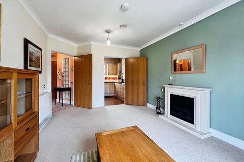1 bedroom apartment for sale, Briar Croft, Stratford-Upon-Avon