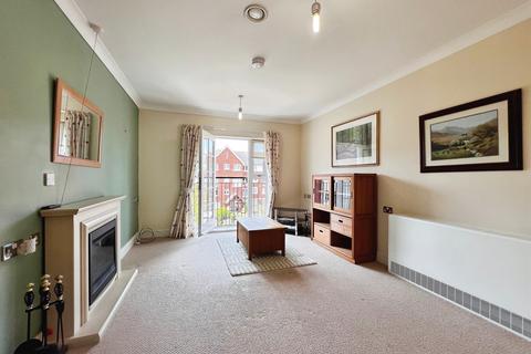 1 bedroom apartment for sale, Briar Croft, Stratford-Upon-Avon