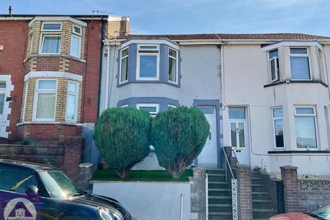 3 bedroom terraced house for sale, Bryngwyn Road, Six Bells