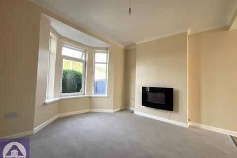 3 bedroom terraced house for sale, Bryngwyn Road, Six Bells