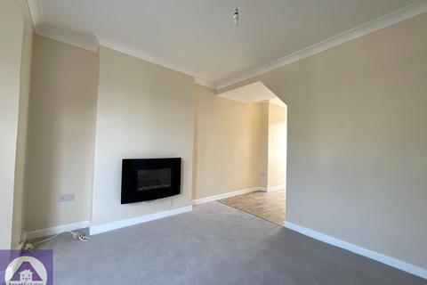 3 bedroom terraced house for sale, Bryngwyn Road, Six Bells