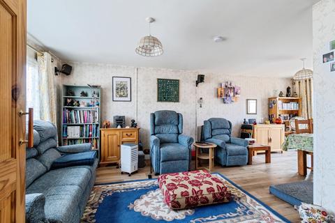3 bedroom terraced house for sale, Patchway, Chippenham