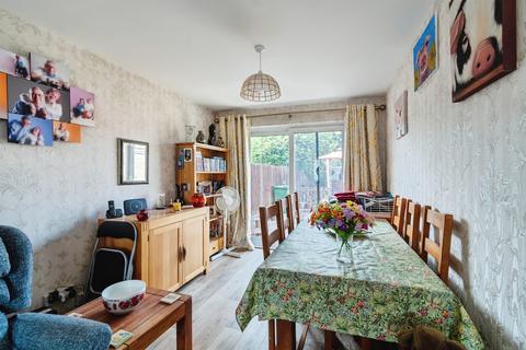3 bedroom terraced house for sale, Patchway, Chippenham
