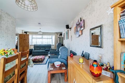 3 bedroom terraced house for sale, Patchway, Chippenham