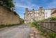 Whitehill Road, Crowborough photo 2