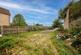 Whitehill Road, Crowborough photo 5