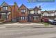 Withins Hall Road, Woodhouses Village, Failsworth