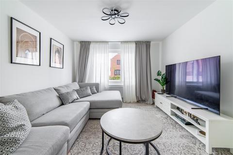 4 bedroom detached house for sale, Speckledwood Way, Great Park, NE13