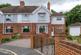 Newlands Avenue, Norton