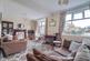 Newlands Avenue, Norton photo 3