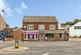 High Street, Woburn Sands, Milton Keynes