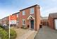 Thistly Leasow, Telford TF7