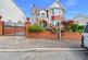 New Quarr Road, Treboeth, SA5