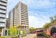 Vallea Court, 1 Red Bank, Green Quarter, Manchester City Centre, M4
