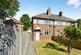 Crowder Close, SHEFFIELD, South Yorkshire, S5