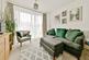 Allwoods Place, Hitchin photo 2