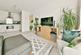 Allwoods Place, Hitchin photo 3