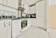 Allwoods Place, Hitchin photo 5