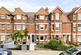 Morehall Avenue, Folkestone, CT19